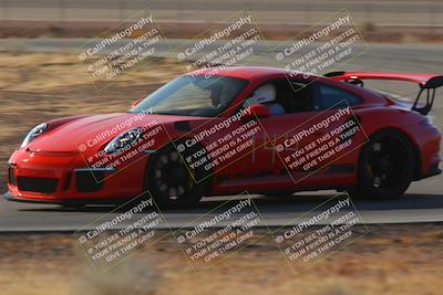 media/Feb-01-2025-Lotus Club of SoCal (Sat) [[a36ae487cb]]/Intermediate/Turn 13/